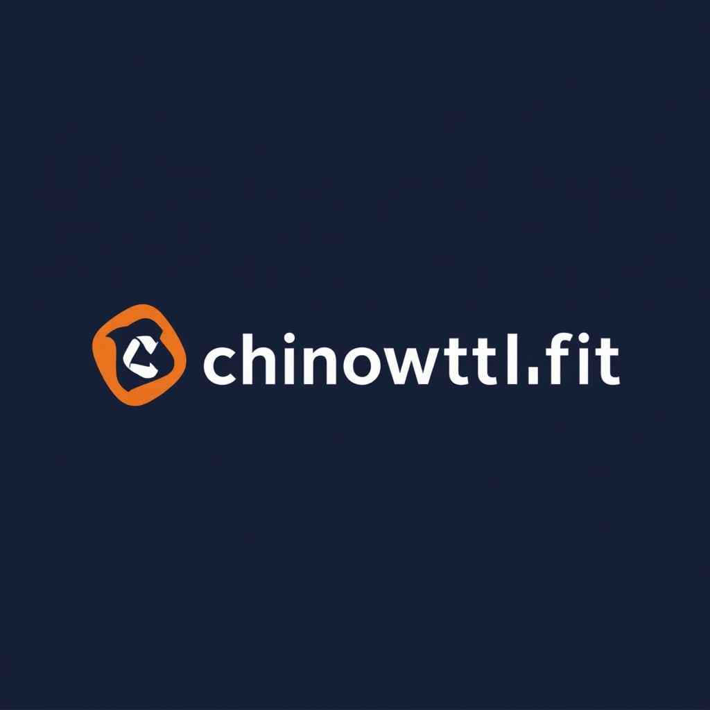 Chinowth
